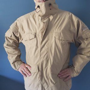 Burton Men's Ronin Snowboard Jacket